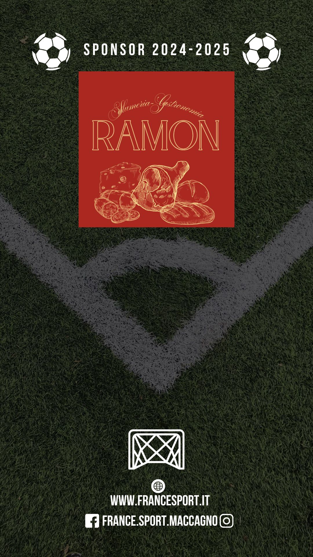 ramon